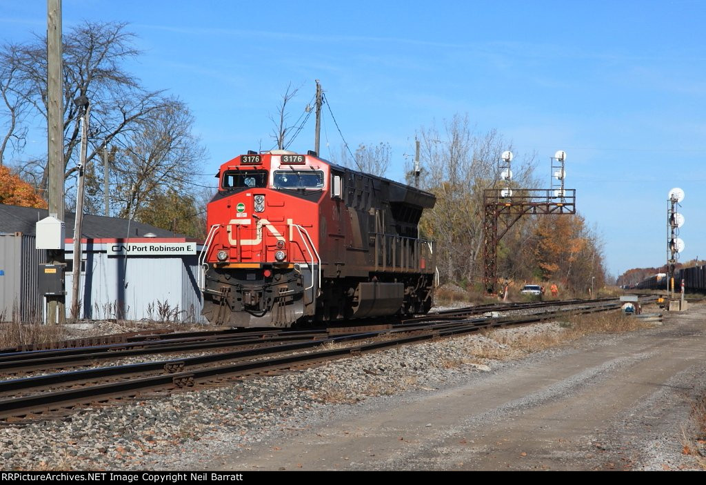 CN 3176